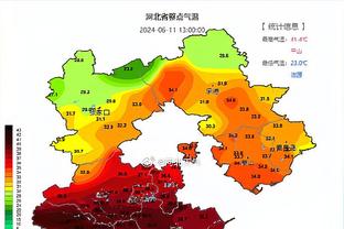 意天空：弗里德金厌倦穆帅不断指责裁判，欧联决赛失利后就想解雇他